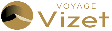 logo vizet